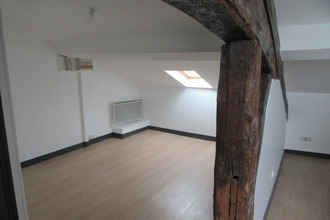  appartement la-roche-sur-yon 85000