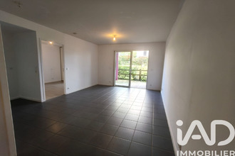  appartement la-roche-sur-yon 85000