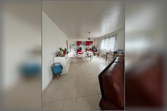  appartement la-roche-sur-yon 85000