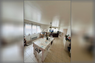  appartement la-roche-sur-yon 85000