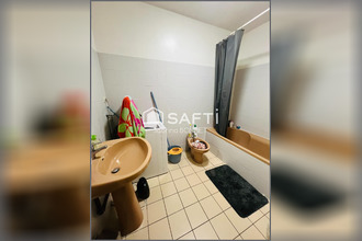  appartement la-roche-sur-yon 85000