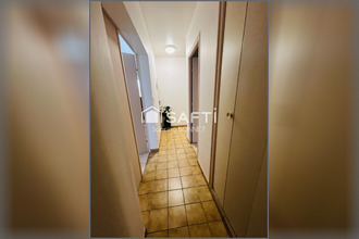  appartement la-roche-sur-yon 85000