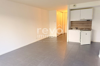  appartement la-roche-sur-yon 85000