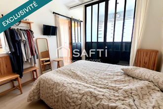  appartement la-roche-sur-yon 85000