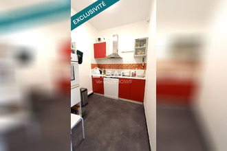  appartement la-roche-sur-yon 85000