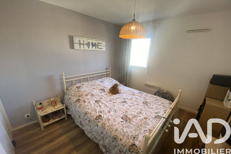  appartement la-roche-sur-yon 85000