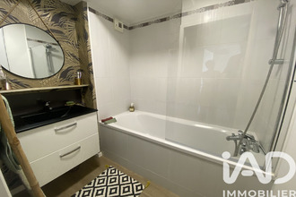  appartement la-roche-sur-yon 85000