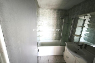  appartement la-roche-sur-yon 85000