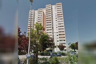  appartement la-roche-sur-yon 85000