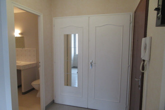  appartement la-roche-sur-yon 85000