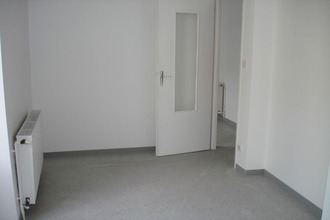  appartement la-roche-sur-yon 85000