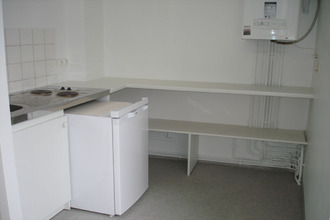  appartement la-roche-sur-yon 85000