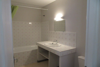  appartement la-roche-sur-yon 85000