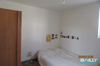  appartement la-roche-sur-yon 85000