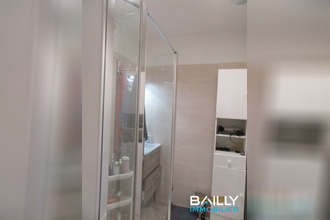  appartement la-roche-sur-yon 85000