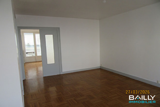  appartement la-roche-sur-yon 85000