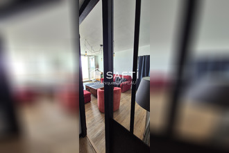  appartement la-roche-sur-yon 85000