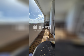  appartement la-roche-sur-yon 85000