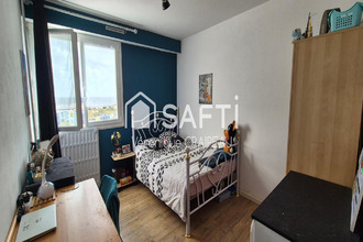  appartement la-roche-sur-yon 85000