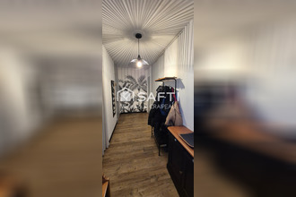  appartement la-roche-sur-yon 85000