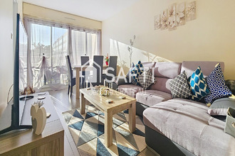  appartement la-roche-sur-yon 85000