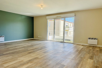  appartement la-roche-sur-yon 85000