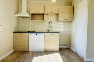  appartement la-roche-sur-yon 85000