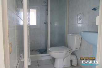  appartement la-roche-sur-yon 85000