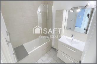  appartement la-roche-sur-yon 85000