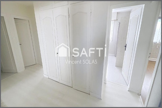  appartement la-roche-sur-yon 85000