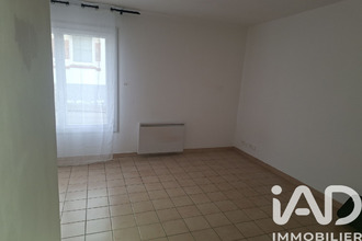  appartement la-roche-sur-yon 85000