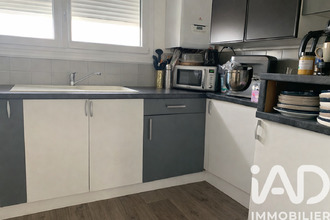  appartement la-roche-sur-yon 85000