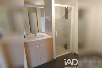  appartement la-roche-sur-yon 85000