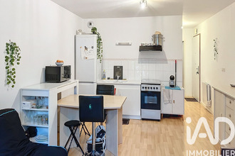  appartement la-roche-sur-yon 85000