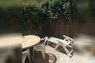  appartement la-roche-sur-yon 85000