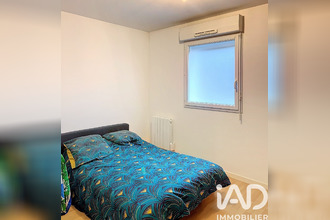  appartement la-roche-sur-yon 85000