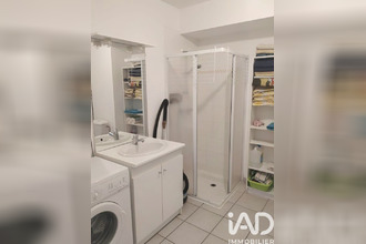  appartement la-roche-sur-yon 85000