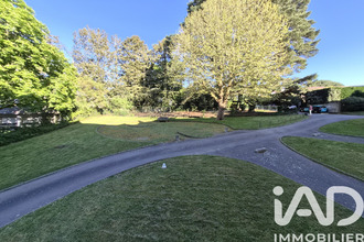  appartement la-roche-sur-yon 85000