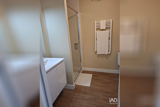  appartement la-roche-sur-yon 85000