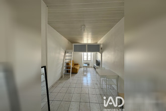  appartement la-roche-sur-yon 85000