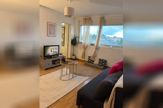  appartement la-roche-sur-yon 85000