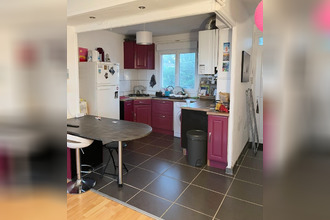  appartement la-roche-sur-yon 85000