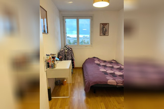  appartement la-roche-sur-yon 85000