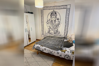  appartement la-roche-sur-yon 85000