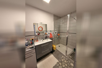  appartement la-roche-sur-yon 85000