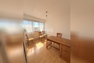  appartement la-roche-sur-yon 85000