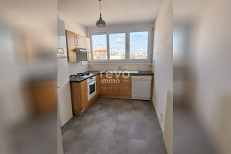  appartement la-roche-sur-yon 85000