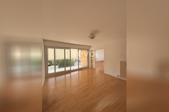  appartement la-roche-sur-yon 85000