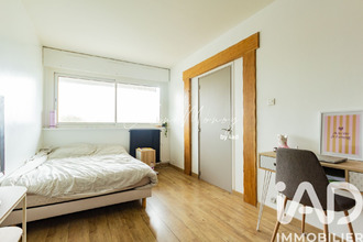  appartement la-roche-sur-yon 85000