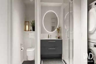  appartement la-roche-sur-yon 85000